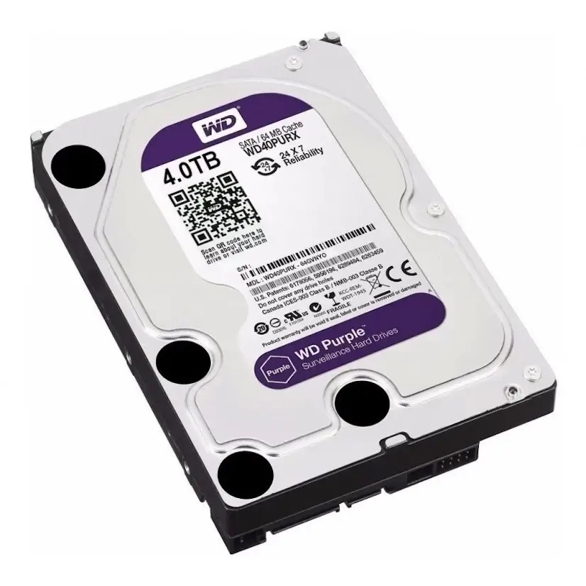 Montaje Disco Duro SATA III Gaming PC Europolis Montaje Disco Duro SATA III Gaming PC