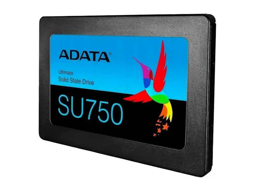 Montaje Disco Duro SSD SATA Europolis Montaje Disco Duro SSD SATA