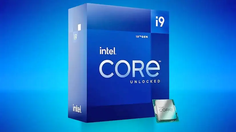 Montaje Procesadores Intel Gaming PC Europolis Informático Europolis - Montaje Procesadores Intel Gaming PC Europolis